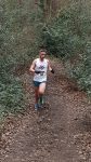 49th Thames H&H vs Ranelagh Harriers Mob Match